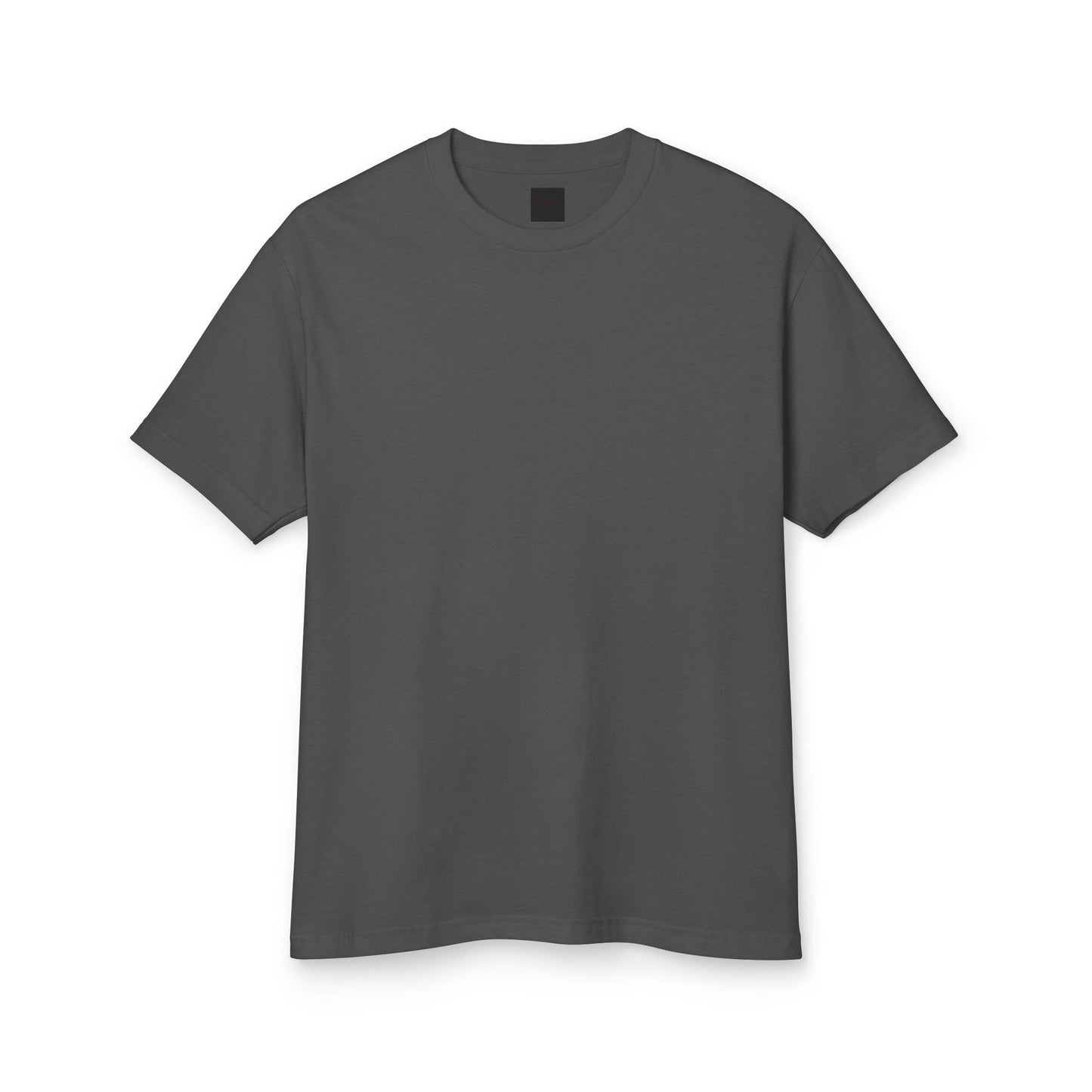 Two chefs in the kitchen cheffing it up Tee: Unisex Garment-Dyed Heavyweight Cotton Tee